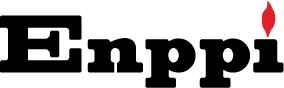ENPPI