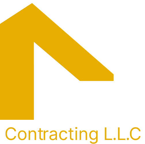 M4 Contracting