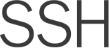 SSH